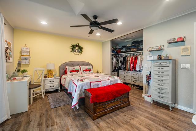 Image 29 of 69 For 2672 Big Wagon Road