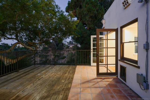 1430 Golden Gate Drive, San Diego CA: https://media.crmls.org/mediaz/3c048883-fc9f-49ee-b1af-3a95d25183d2.jpg