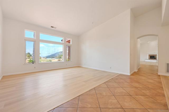 26335 Englemann Rd., Valley Center CA: https://media.crmls.org/mediaz/3c0497eb-6b00-4fc2-a83d-45d7cf6525f6.jpg