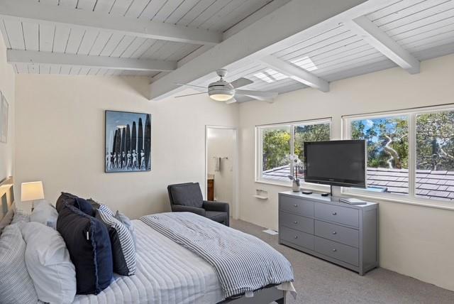 0 2nd Ave 2 NE of Casanova Street, Carmel CA: https://media.crmls.org/mediaz/3c049a3f-4070-469c-b297-76cbdf283773.jpg