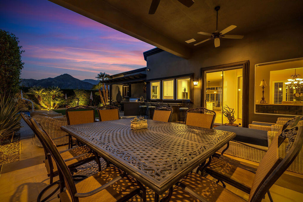 MLS #219138315DA image #74