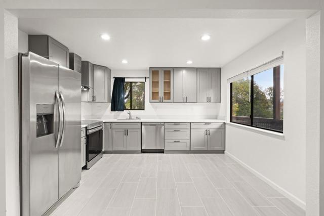 1227 Woodside Road, Redwood City CA: https://media.crmls.org/mediaz/3c04ba1a-6d97-4085-a002-9af12f65ee83.jpg