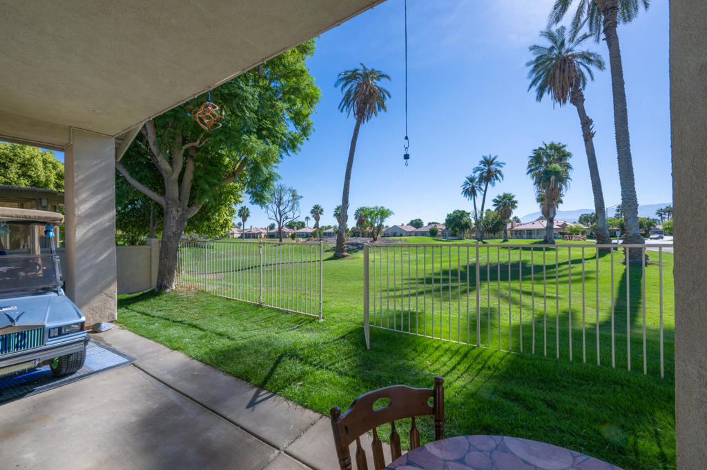 MLS #219138325DA image #24