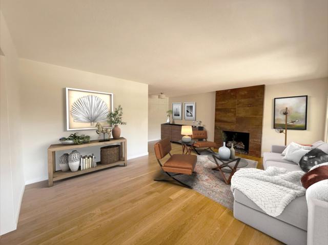 1082 Lupin Way, San Carlos CA: https://media.crmls.org/mediaz/3c04cd4d-6fc8-47bb-9525-32b7830e3a82.jpg