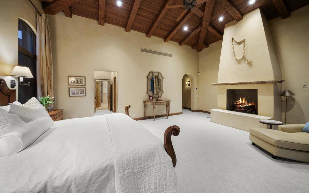 MLS #219138788DA image #27