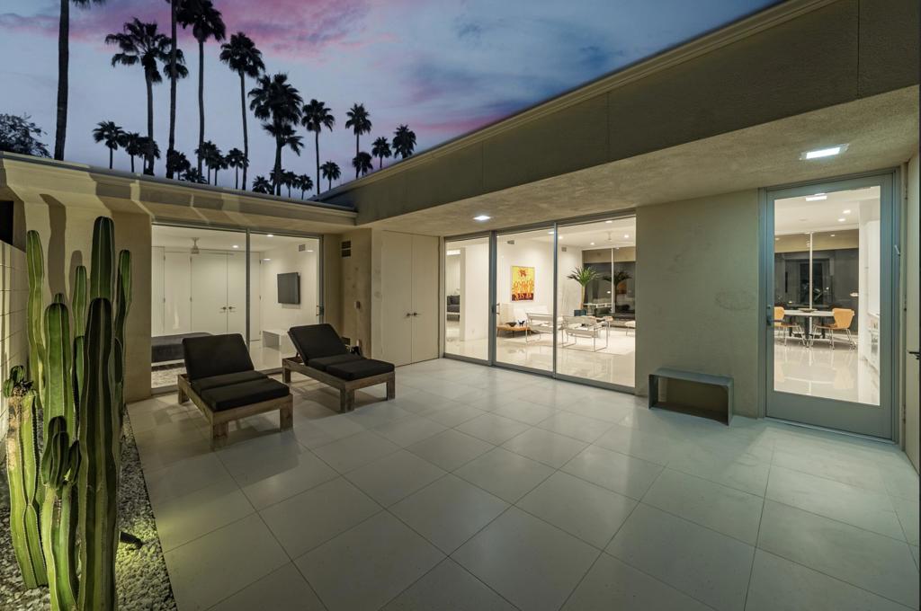 MLS #219137916PS image #32