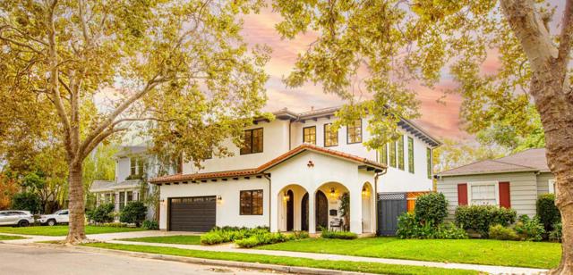 1013 Camino Pablo, San Jose CA: https://media.crmls.org/mediaz/3c04e966-ad90-4985-a288-24c79c45ca51.jpg