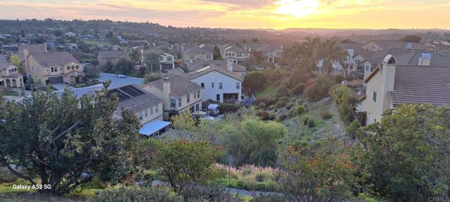 Front Image Thumbnail for CRNDP2600166