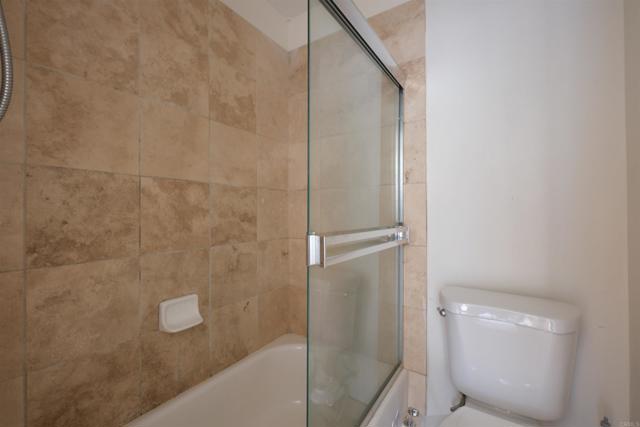 3246 Ashford St Unit D, San Diego, CA 92111 photo 14