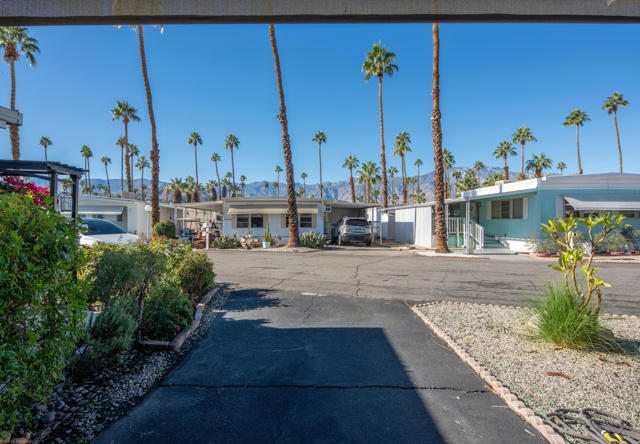 Were Focused 421 Butterfield-16