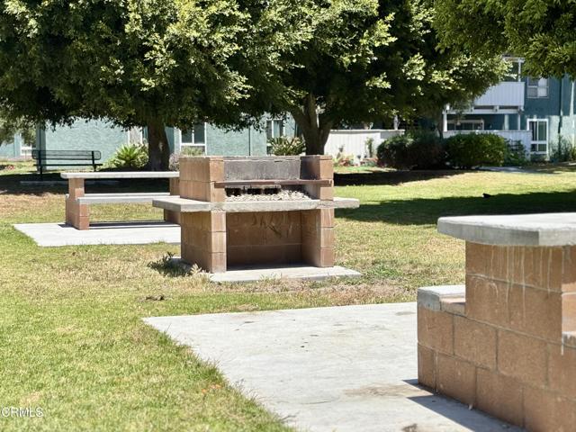 1300 Saratoga Avenue, Ventura CA: https://media.crmls.org/mediaz/3c0539b1-a31b-484b-a3d8-617ea3926c9e.jpg