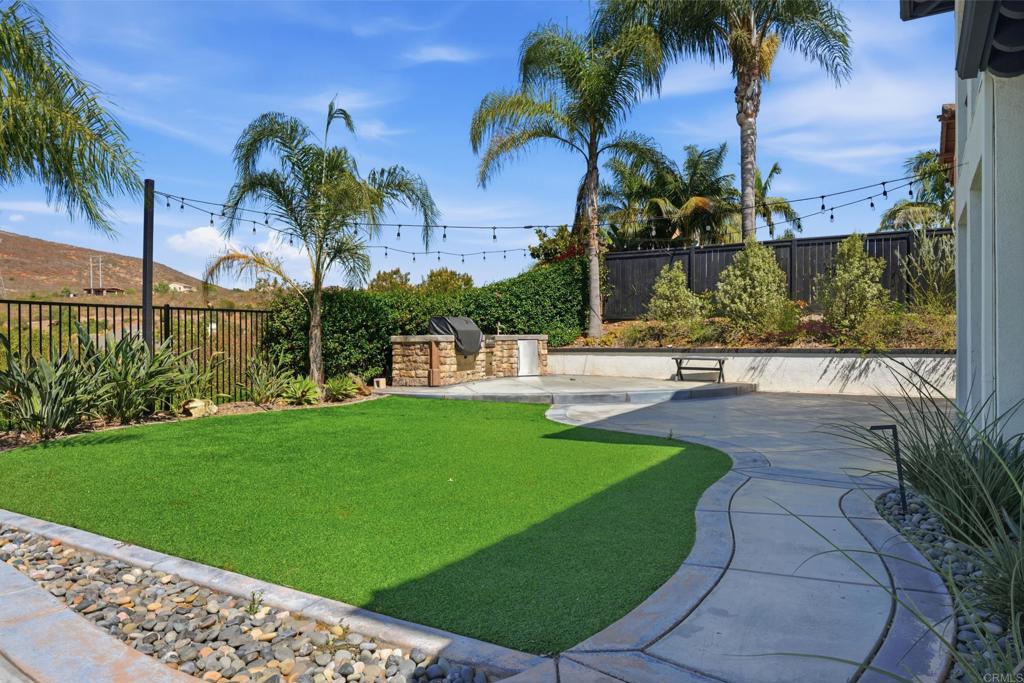 3579 Calle Palmito - photo 15