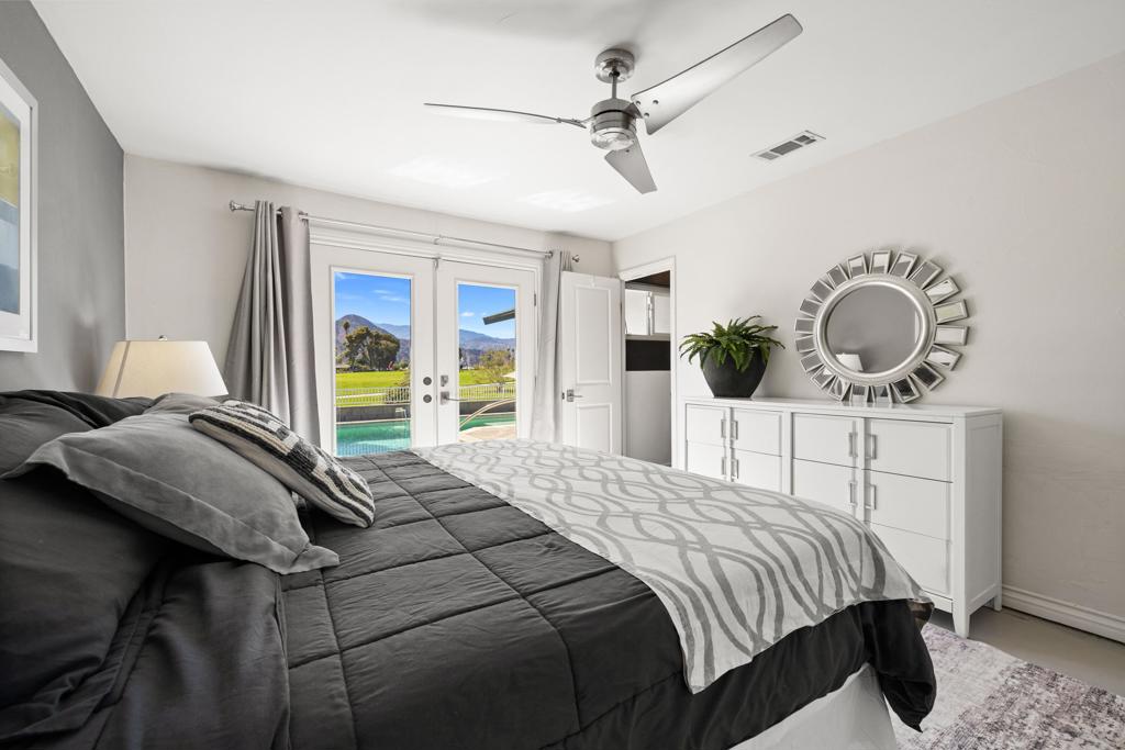 MLS #219137177DA image #28