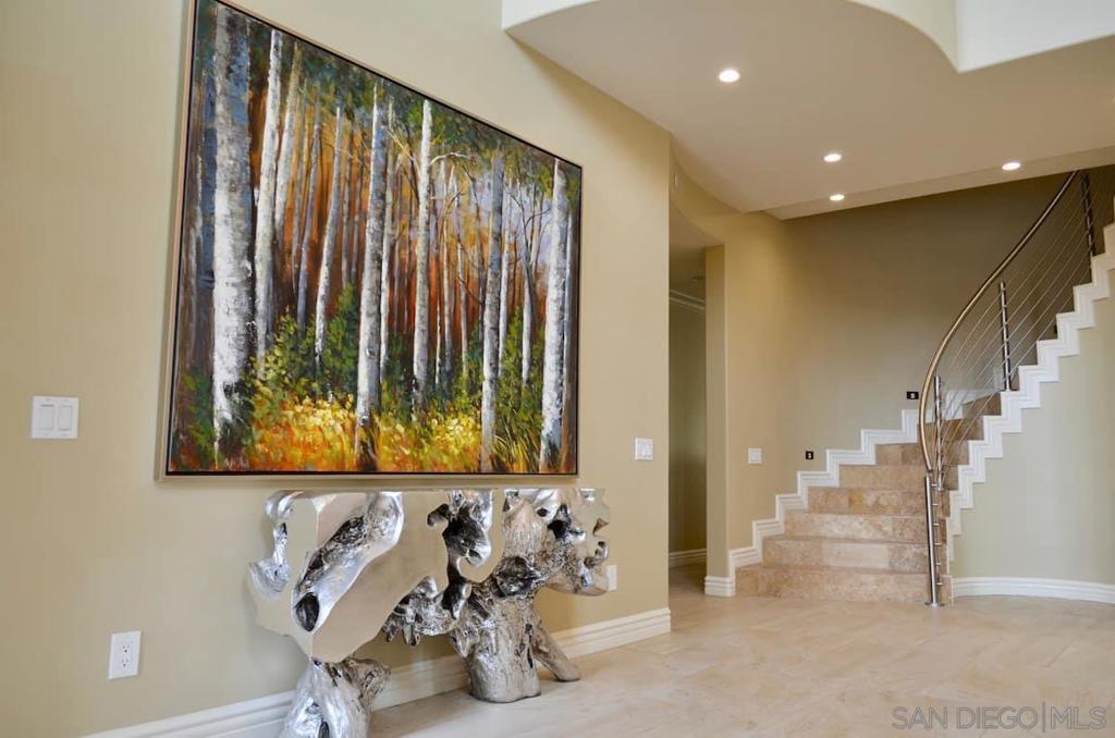 1235 Neptune Ave - photo 8