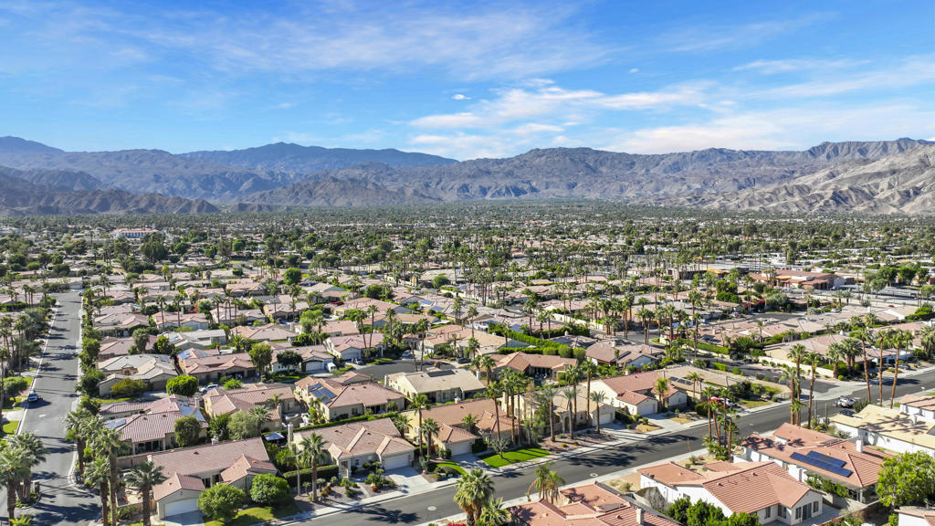 MLS #219137894DA image #44