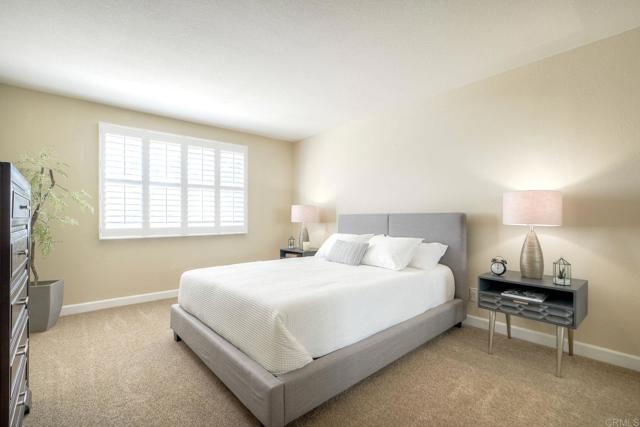 Detail Gallery Image 20 of 40 For 1234 Lupine Hills Dr, Vista,  CA 92081 - 4 Beds | 2/1 Baths