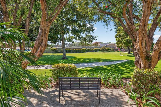 Detail Gallery Image 59 of 78 For 31 W Delta Gr, Port Hueneme,  CA 93041 - 3 Beds | 1/1 Baths