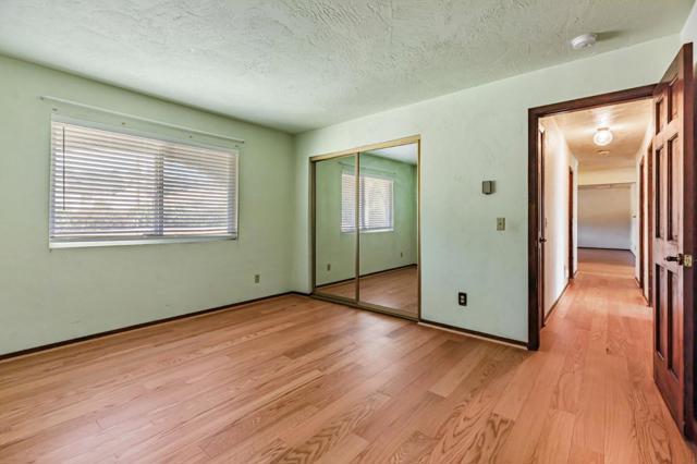 13560 Santa Teresa Boulevard, San Martin CA: https://media.crmls.org/mediaz/3c058237-43e4-435b-bedd-42b836bc6ec7.jpg