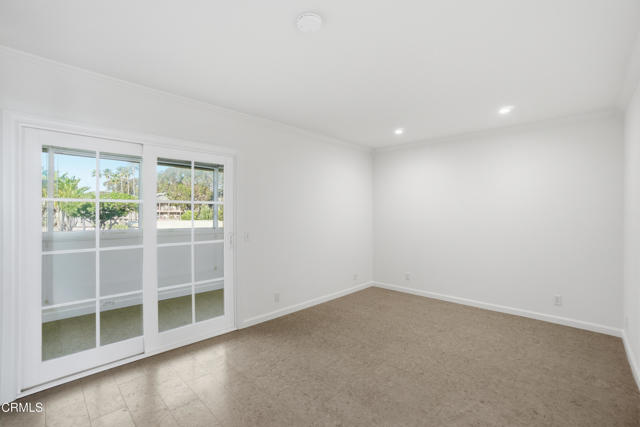 Detail Gallery Image 17 of 28 For 681 Ocean View Dr, Port Hueneme,  CA 93041 - 1 Beds | 1 Baths