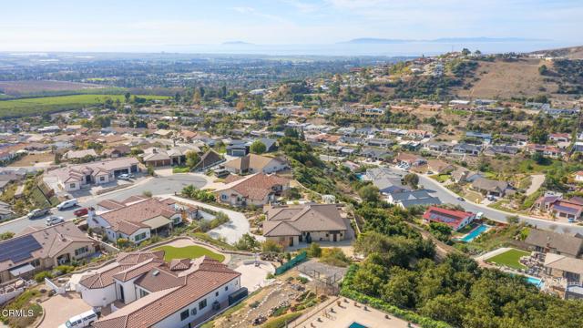 Detail Gallery Image 70 of 71 For 7155 Ridgecrest Ct, Ventura,  CA 93003 - 3 Beds | 3 Baths