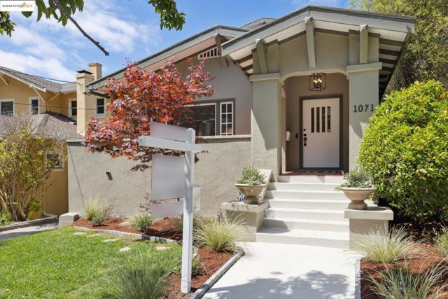 1071 Harvard Rd, Piedmont CA: https://media.crmls.org/mediaz/3c05c0ee-be29-48c5-9806-dac7c1784536.jpg