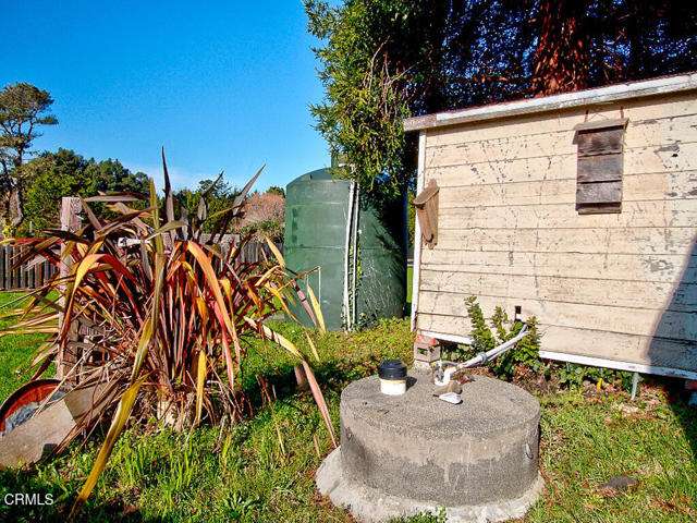 Detail Gallery Image 50 of 73 For 17750 Barbizon Ln, Fort Bragg,  CA 95437 - 3 Beds | 2 Baths