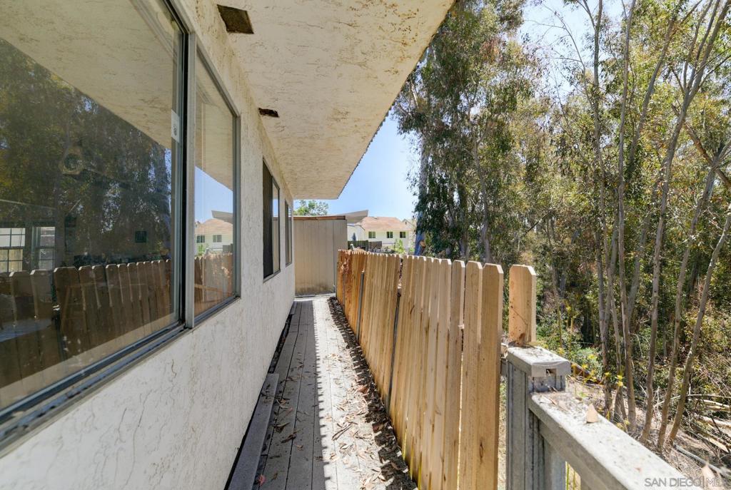 8113 Blythe Ct. - photo 12