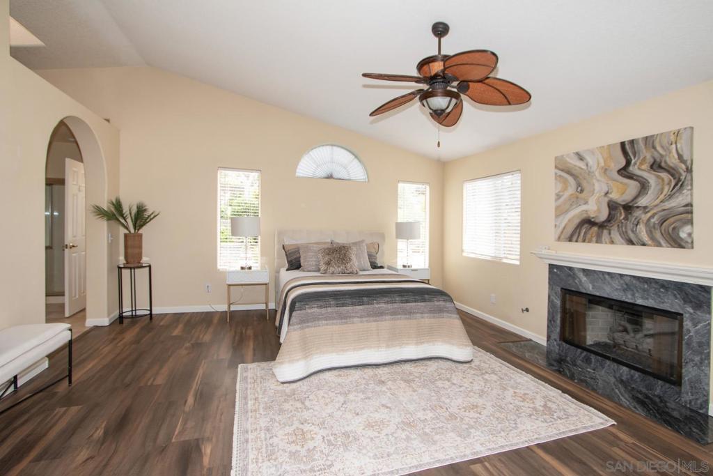 14371 Silver Heights - photo 15