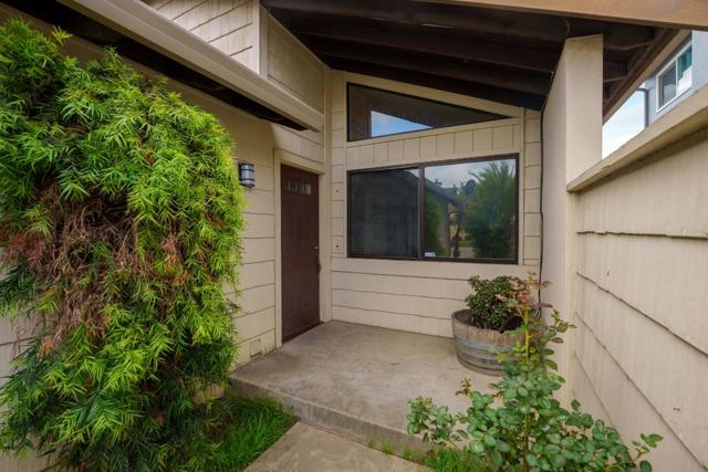 1549 N First Street, Salinas CA: https://media.crmls.org/mediaz/3c0611a5-1b18-4b53-a821-d17ed7e8a222.jpg