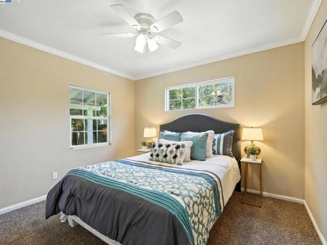 80 Pickford Ave, San Jose CA: https://media.crmls.org/mediaz/3c062709-64aa-4203-b42b-2e39a0f9b292.jpg