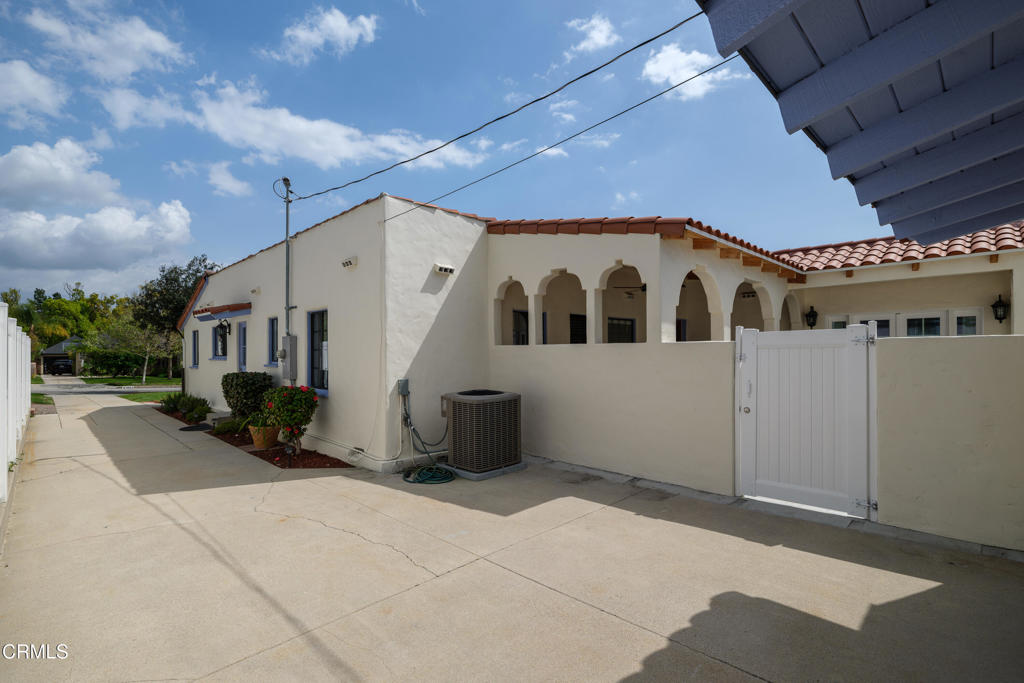 1521 N Columbus Avenue Glendale img 27