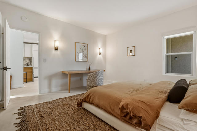 149 Lake Shore Drive, Rancho Mirage, CA 92270