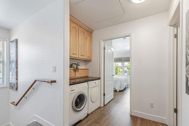 1421 N 1st Street, San Jose CA: https://media.crmls.org/mediaz/3c062f7f-fd34-4354-86e2-e88b01c42887.jpg