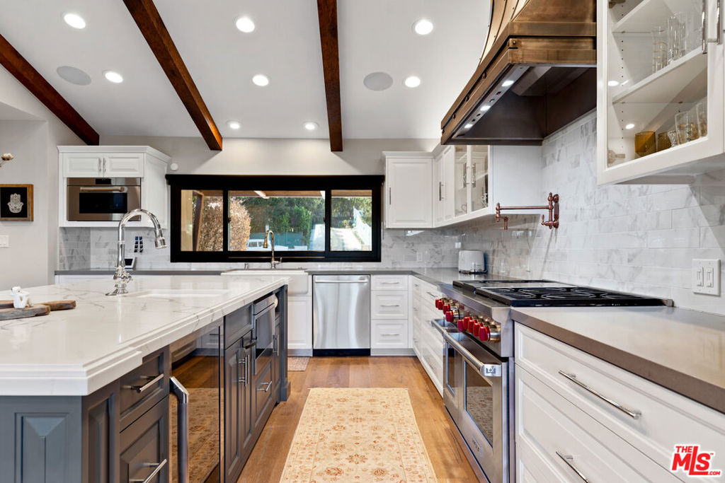 MLS #26859113 image #4