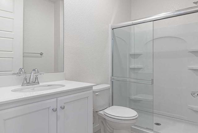 3088 Benetti Street, Lathrop CA: https://media.crmls.org/mediaz/3c065b5d-ae7a-4d95-8e83-bf1b9921c1d1.jpg