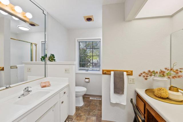 240 Baja Sol Drive, Scotts Valley CA: https://media.crmls.org/mediaz/3c06707f-62d2-41a2-8581-4d02a3d24f4c.jpg