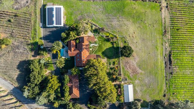 2310 Diana Avenue, Morgan Hill CA: https://media.crmls.org/mediaz/3c06a082-40b5-4b6c-abd7-5eab9532a4fa.jpg