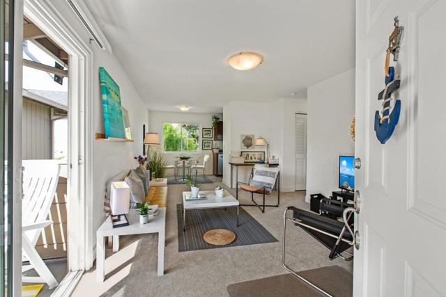 4970 Cherry Avenue, San Jose CA: https://media.crmls.org/mediaz/3c06a1a4-0bb6-4ac2-9c65-1694bd95a217.jpg