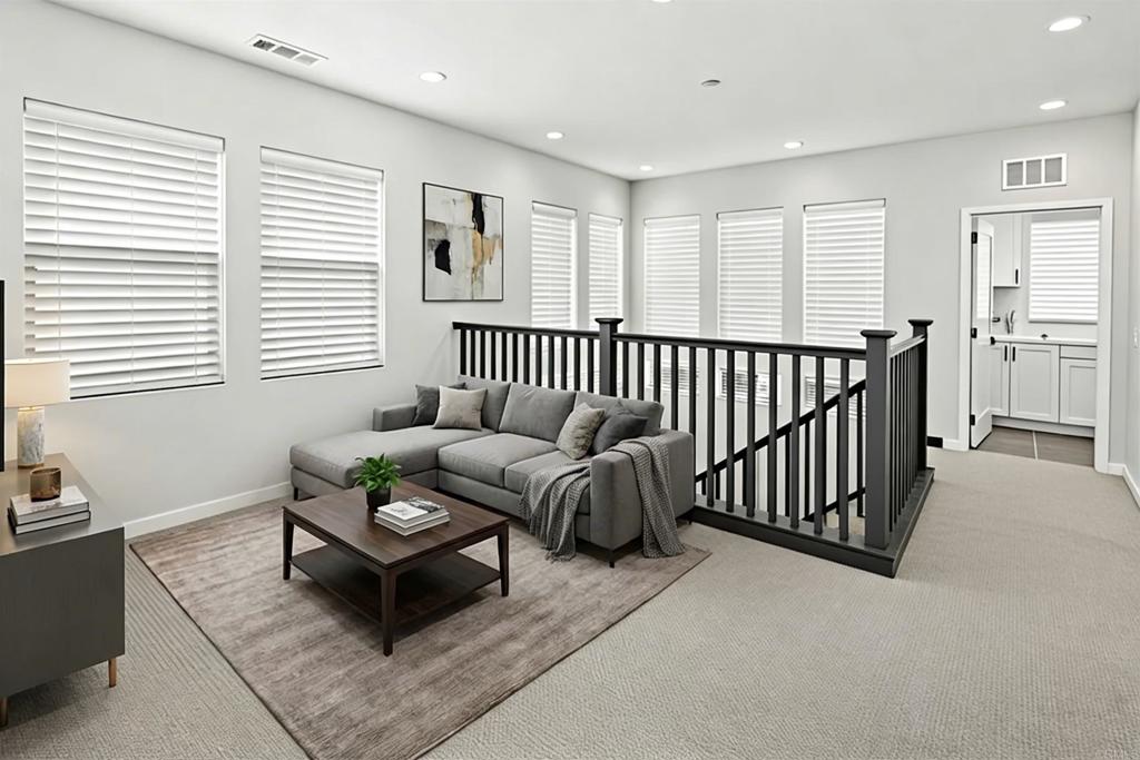 16205 Macy Lane - photo 18