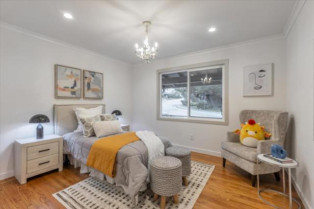 2845 Brittan Avenue, San Carlos CA: https://media.crmls.org/mediaz/3c06aa8f-23c5-429e-9365-c075d7fbeba6.jpg
