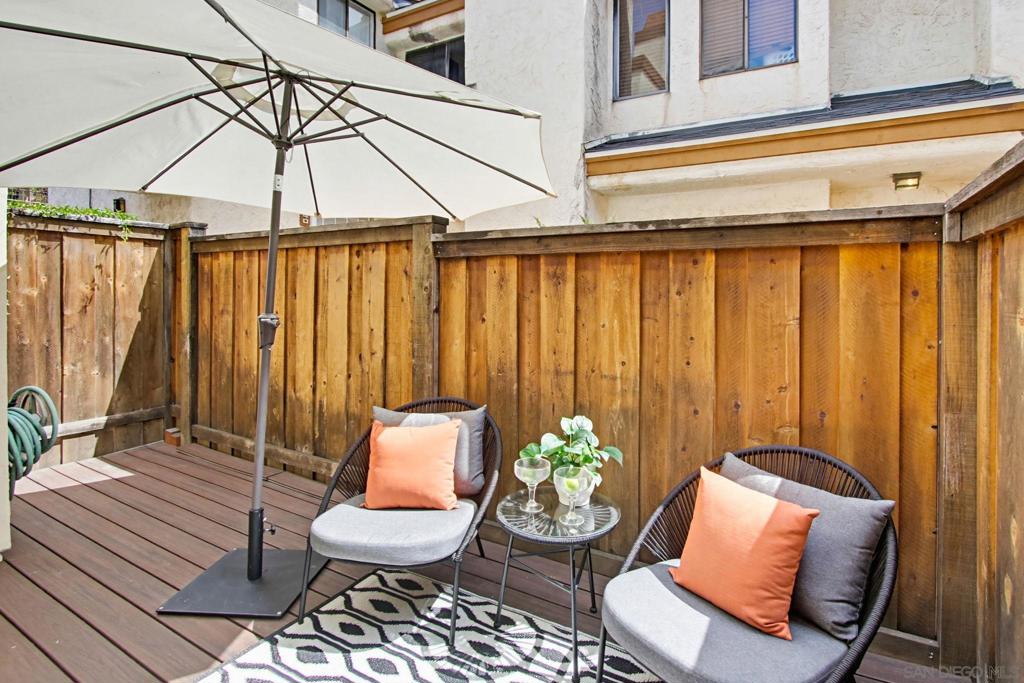 1828 Diamond St - photo 13