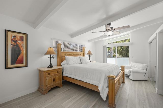 4780 Orten St, San Diego CA: https://media.crmls.org/mediaz/3c06ae86-9c94-410f-be57-453c04bfcf8d.jpg