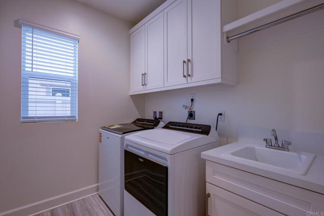 Detail Gallery Image 26 of 38 For 2981 Orchard Glen, Escondido,  CA 92026 - 5 Beds | 4 Baths