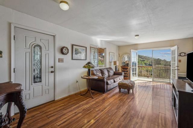 6787 Croy Road, Morgan Hill CA: https://media.crmls.org/mediaz/3c06b636-69f6-41c5-883f-89428a4f0e5f.jpg