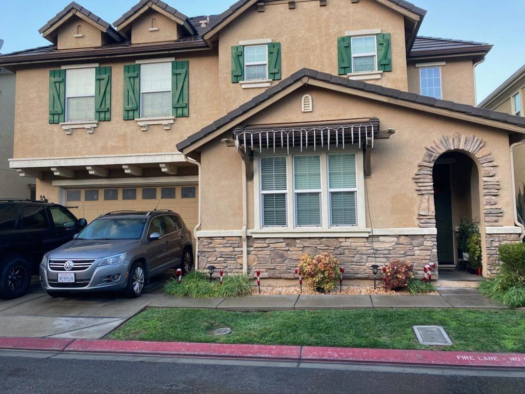 3C06Da03 Dd98 4B6A 9D73 3A8255C9Ef3D 17115 Laurel Oak Lane, Lathrop, Ca 95330 &Lt;Span Style='BackgroundColor:transparent;Padding:0Px;'&Gt; &Lt;Small&Gt; &Lt;I&Gt; &Lt;/I&Gt; &Lt;/Small&Gt;&Lt;/Span&Gt;