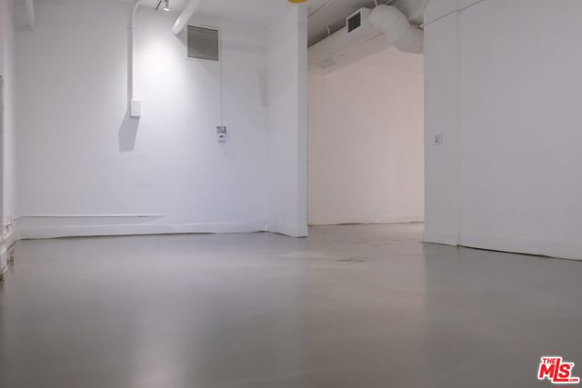  Commercial for Sale in Santa Monica, California
