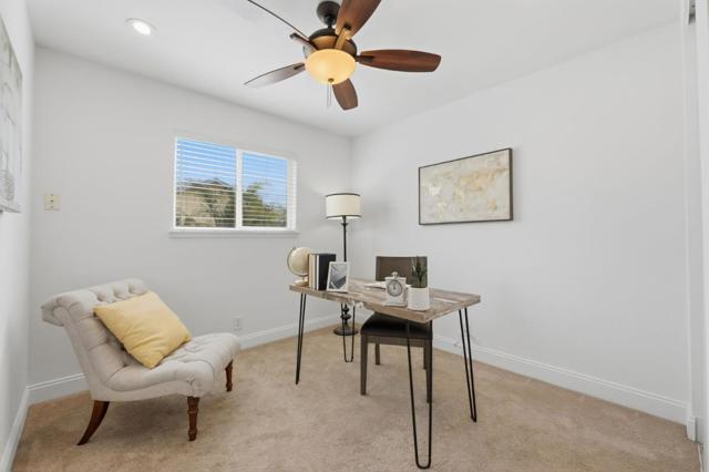 Image 27 of 49 For 222 Belden  