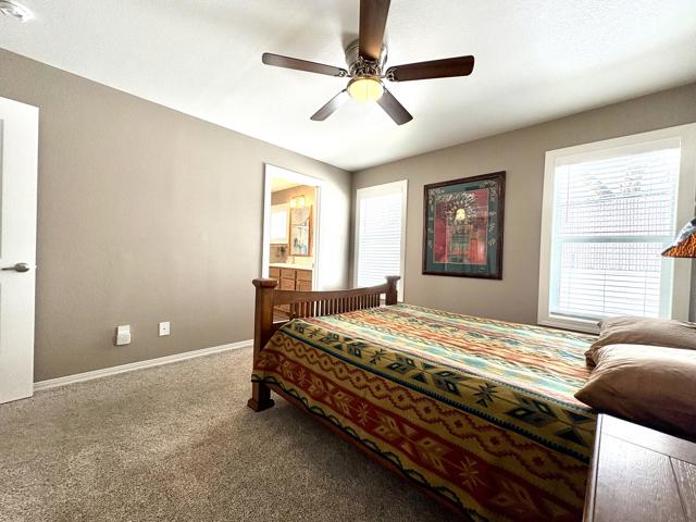 493 Prairie, Cathedral City CA: https://media.crmls.org/mediaz/3c075528-2b08-4417-a8ad-8f8e12b6ab64.jpg