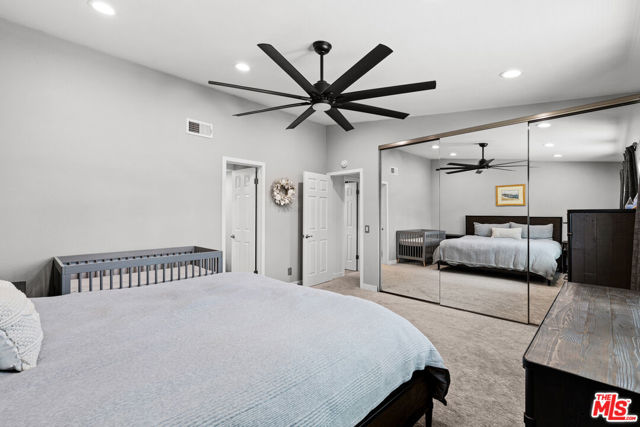 3059 Heather Drive, Fullerton CA: https://media.crmls.org/mediaz/3c07586e-58ce-4bf4-be9f-499b6af9c146.jpg