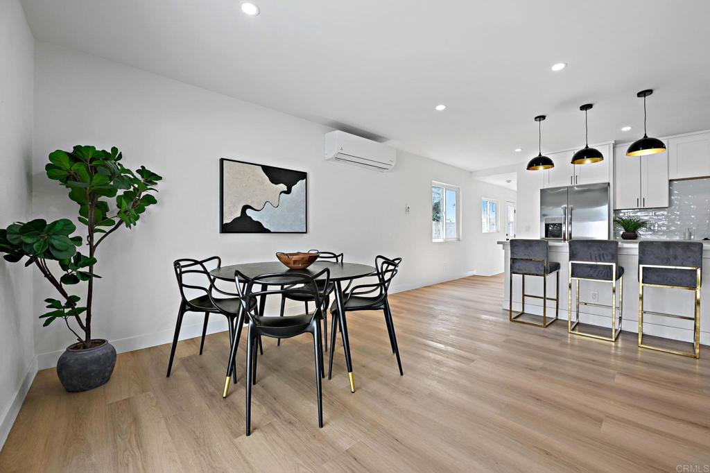 MLS #PTP2507518 image #6